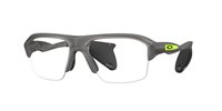 Montatura vista Oakley Vista 0OX8198 60 819802